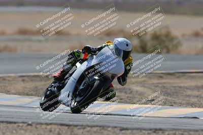 media/Apr-13-2025-Race Pace (Sun) [[7918213ab8]]/Vested/3-Turn 3 (1018am)/